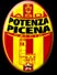 SS Potenza Picena Calcio