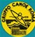 Gruppo Canoe Roma