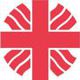 Caritas Diocesana Siena