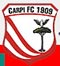 Carpi F.C. 1909 sito ufficiale