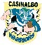 A.S. Casinalbo Rugby