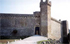 Castello di Montalcino