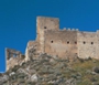 Il Castello Chiaramonte