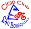 Ciclo Club San Bonifacio