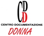 Centro Documentazione Donna
