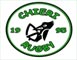 A.S.D. Chieri Rugby
