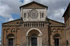 Chiesa di San Pietro a Tuscania