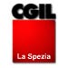 CGIL La Spezia