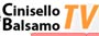 Cinisello Balsamo TV