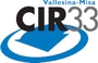 CIR33 - Consorzio Intercomunale Vallesina Misa