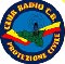 Protezione Civile Club Radio C.B.