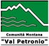 Comunità Montana Val Petronio