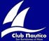Club Nautico S.B.M.