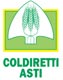 Federazione Coldiretti Asti