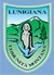 Comunità Montana Lunigiana