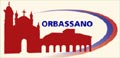 Sito ufficiale del Comune di Orbassano
