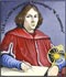 ITIS N.Copernico