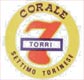 Associazione Corale Sette Torri