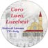 Coro Luca Lucchesi