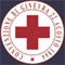 Croce Rossa di Asti