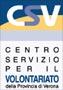 CSV Verona Centro Servizi Volontariato
