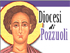 Diocesi di Pozzuoli