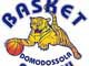 Ass. Sportiva Cipir Basket Rosmini