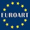 Euroart - Associazione Europea Amici dell'Arte
