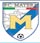 FC Matera