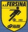 A.S. Fersina
