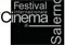 Festival del Cinema