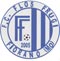 Flos Frugi Football Club
