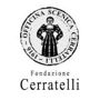 Fondazione Cerratelli
