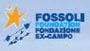 Fondazione ex campo di Fossoli