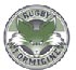 A.S.D. Formigine Rugby