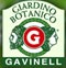Giardino Botanico Gavinell