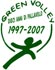 Green Volley Vercelli