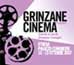 Festival Grinzane Cinema