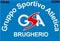 GSA Brugherio