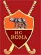 HC Roma