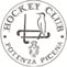 Hockey Club Potenza Picena