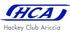 Hockey Club Ariccia