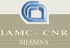 IAMC - CNR, U.O.T. di Messina
