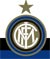 F.C. Internazionale Milano