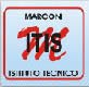ITIS Marconi