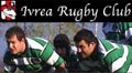 ASD Ivrea Rugby Club