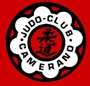 JUDO CLUB