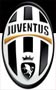 Juventus: notizie ufficiali, foto, biglietti e gadget