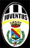 Juventus club