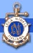 Lega Navale Italiana sezione Numana